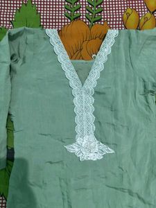 beautiful suit set