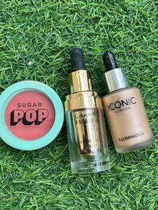 Combo Offer