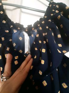 Dressberry XL dress
