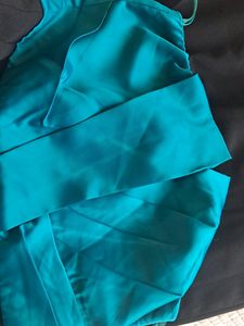 Partywear New Offshoulder Jumpsuit
