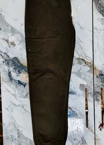 🤎Cargo Pants 👖✨