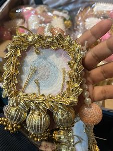 Handmade Hanging