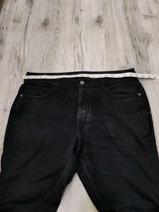 Ma5504 The Roadster life co. jeans waist 38 inches