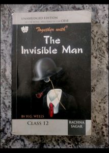 Best Selling Novels