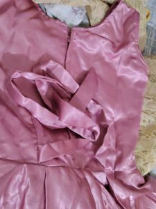 birthday dress,