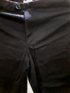 Combo Offer  H&amp;m Brand New T Shirt And International Brand Trouser