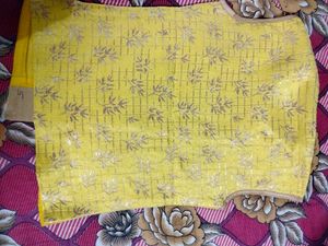 TRENDING BOYS NEW DHOTI COAT