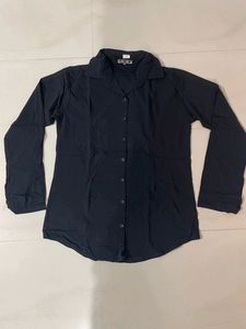 Tops and Cord Set