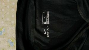 FC Barcelona Training Top