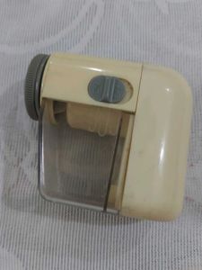 Fabric Shaver / Lint Remover