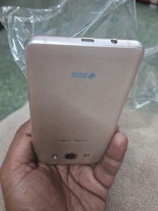 SAMSUNG GALAXY J5 2016 ORIGINAL BODY
