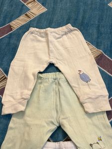 Babies Pyjamas