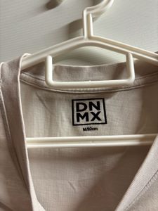 Graphic Print T-Shirt
