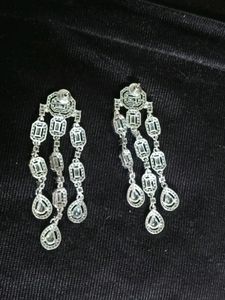 Most Viral AD Earing original