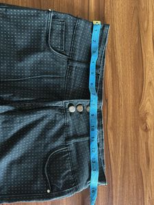 girls pant