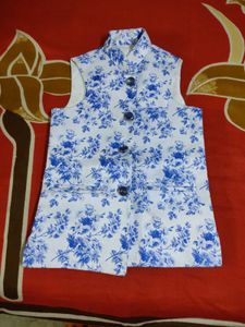 all in 1000 coin Rajasthan Heritage T-Shir