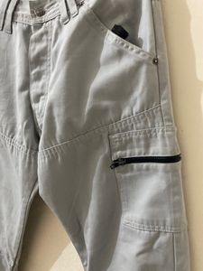 UNISEX cargo Pants