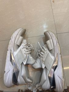 Puma Women's Sneakers