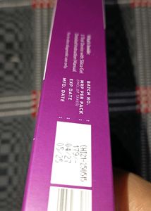 NORY EarlyCheck Pregnancy Test Kit