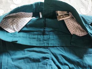 Hancock Slim Fit Pant (Mens)