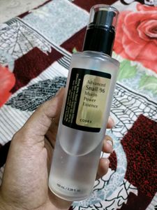 COSRX Advanced Snail 96 Mucin Power Essence