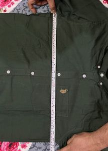 100% OG US.Polo.Men'sCasualShirtPremium mall piece