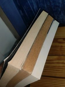 3 Bestselling Books