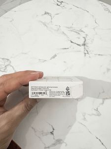 Apple EarPods (Lightning Connector)