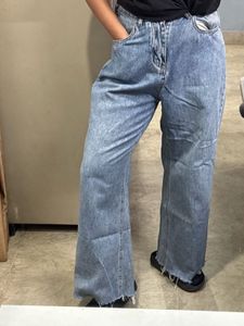 T&T Denim Jeans