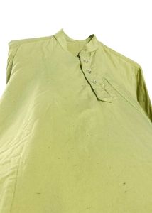 Kurta Pajama