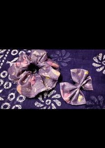 Assorted Jewelry &amp; Makeup Bundle