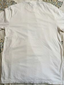 Levi's "150 Years of the 501" T-Shirt