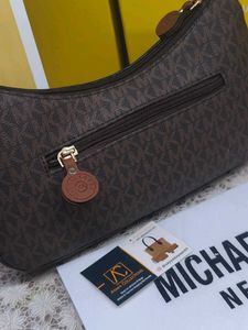 Michael Kors Hobo Bag