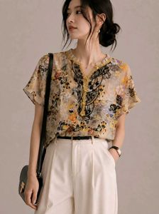 3 Pinteresty Tops Combo - Elegant &amp; Stylish