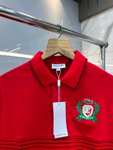 Lacoste T shirt
