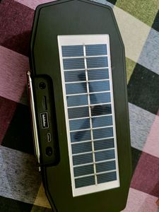 FINGERS SPEAKER
