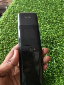 Nokia Flip Phone