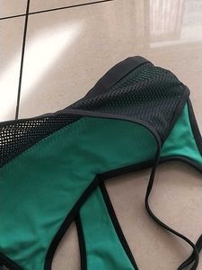 Active Sports Bra