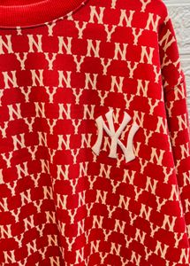 🇺🇸MLB imported Sweatshirt