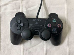 Sony PlayStation Controller