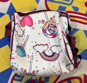 Waterproof Cosmetics Bag,Makeup Organizer Travel