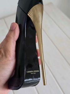 100 % original Good Girl Carolina Herrera