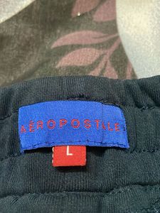 Aeropostale Jogger Pants