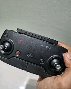 DJI Mavic Air Remote Controller