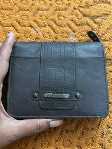 Original Fastrack Wallet