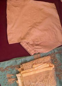 🎉Clearance SALE🎉🎉  2 Kurta Set