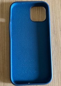 Apple iPhone 15 Case