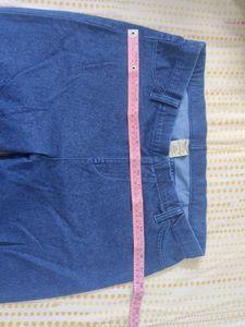 jeggings