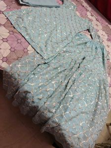 kurta set