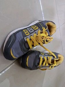 Sale! Comfortable Sneakers